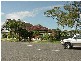 189 Harbour Drive, Coffs Harbour NSW 2450