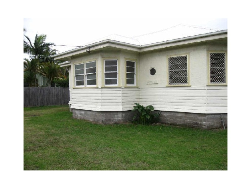 53 West High Street, Coffs Harbour NSW 2450