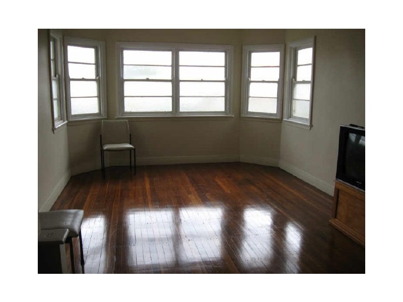 53 West High Street, Coffs Harbour NSW 2450