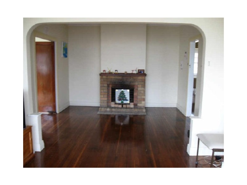 53 West High Street, Coffs Harbour NSW 2450