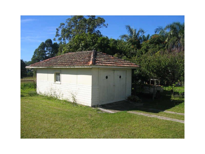 53 West High Street, Coffs Harbour NSW 2450