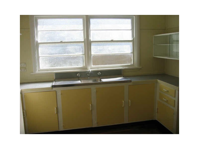 53 West High Street, Coffs Harbour NSW 2450