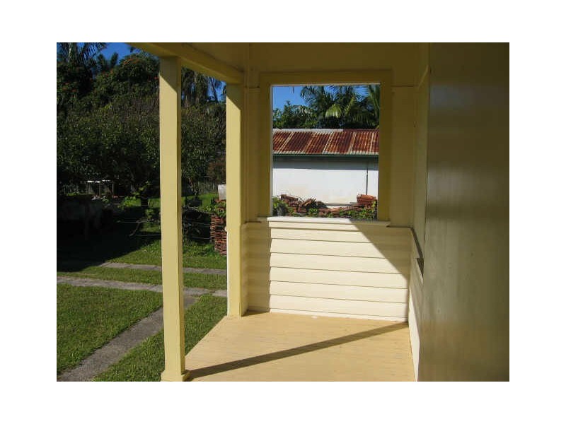 53 West High Street, Coffs Harbour NSW 2450