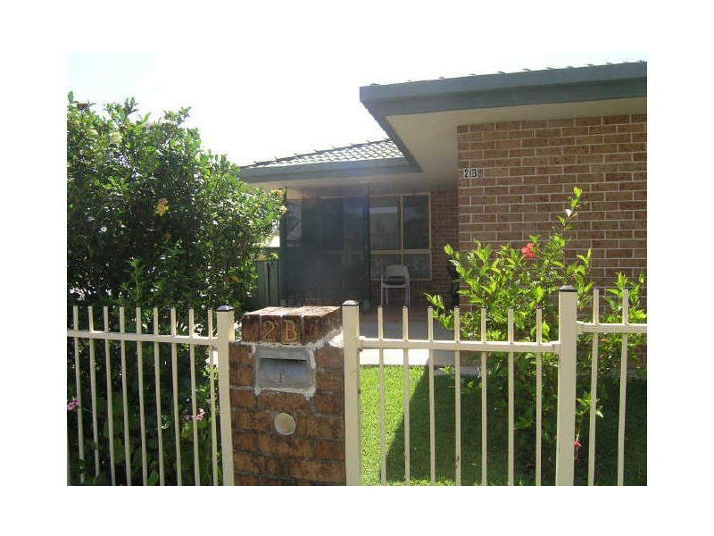 2B Azalea Avenue, Coffs Harbour NSW 2450