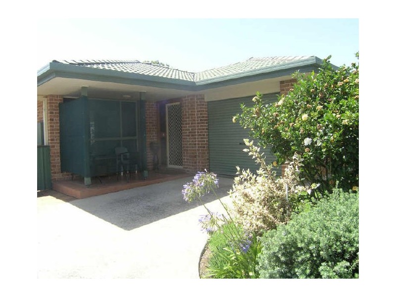 2B Azalea Avenue, Coffs Harbour NSW 2450