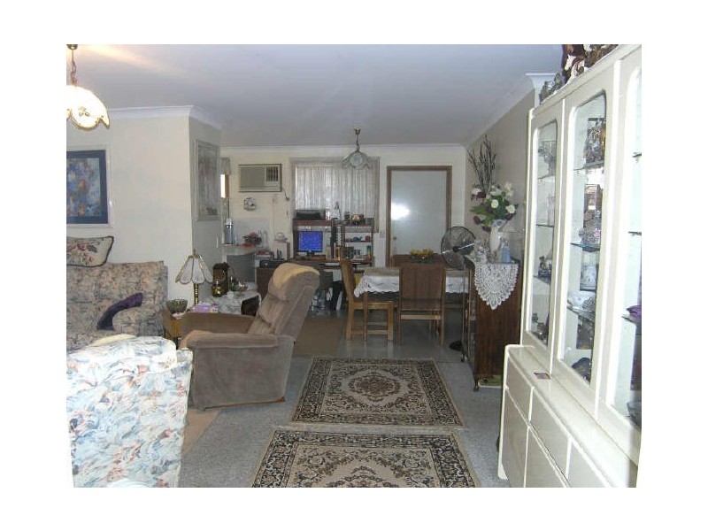 2B Azalea Avenue, Coffs Harbour NSW 2450