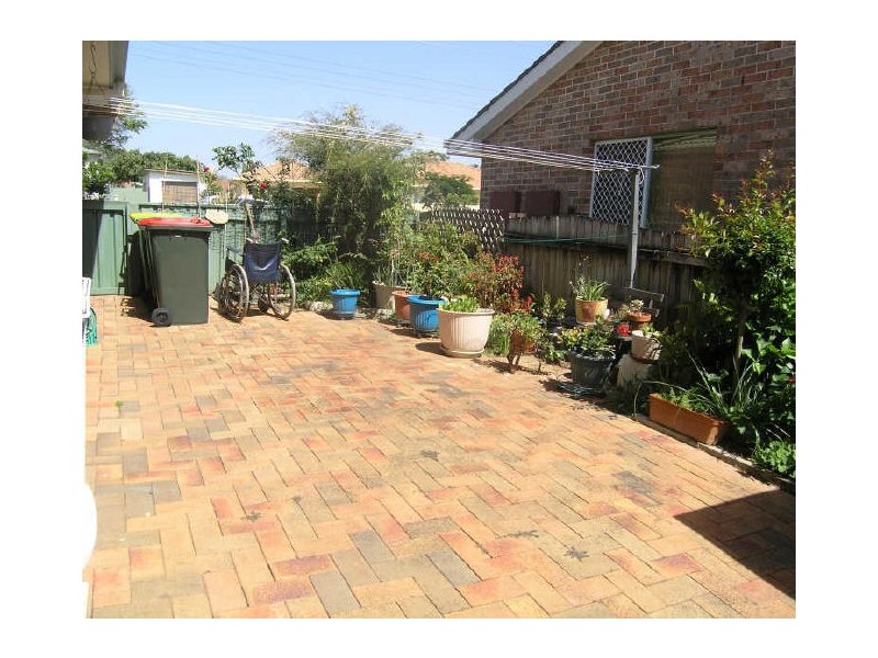 2B Azalea Avenue, Coffs Harbour NSW 2450