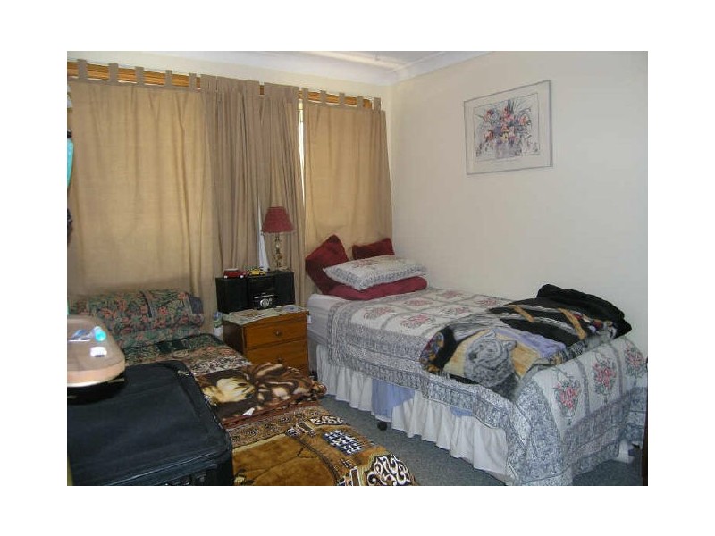 2B Azalea Avenue, Coffs Harbour NSW 2450