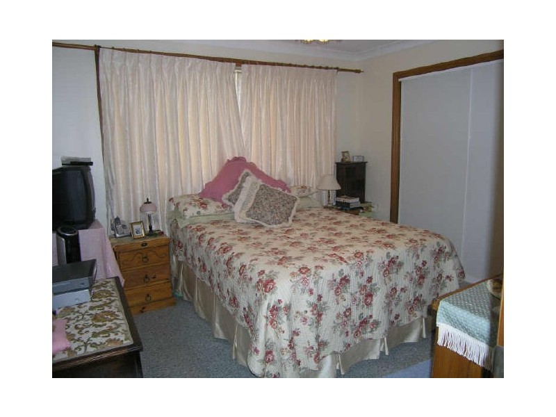 2B Azalea Avenue, Coffs Harbour NSW 2450