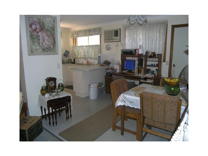 2B Azalea Avenue, Coffs Harbour NSW 2450