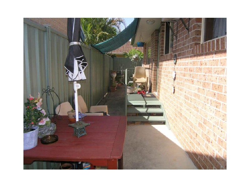 2B Azalea Avenue, Coffs Harbour NSW 2450