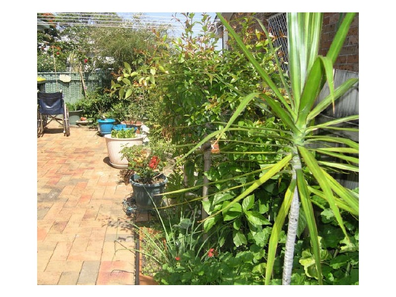 2B Azalea Avenue, Coffs Harbour NSW 2450