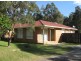59 Dews Avenue, Toormina NSW 2452