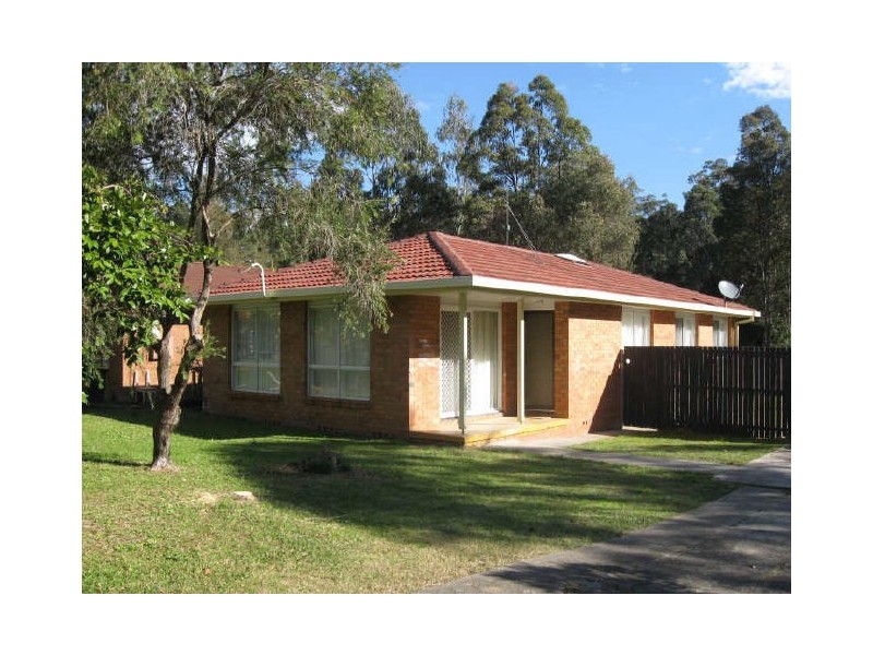 59 Dews Avenue, Toormina NSW 2452
