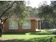 59 Dews Avenue, Toormina NSW 2452