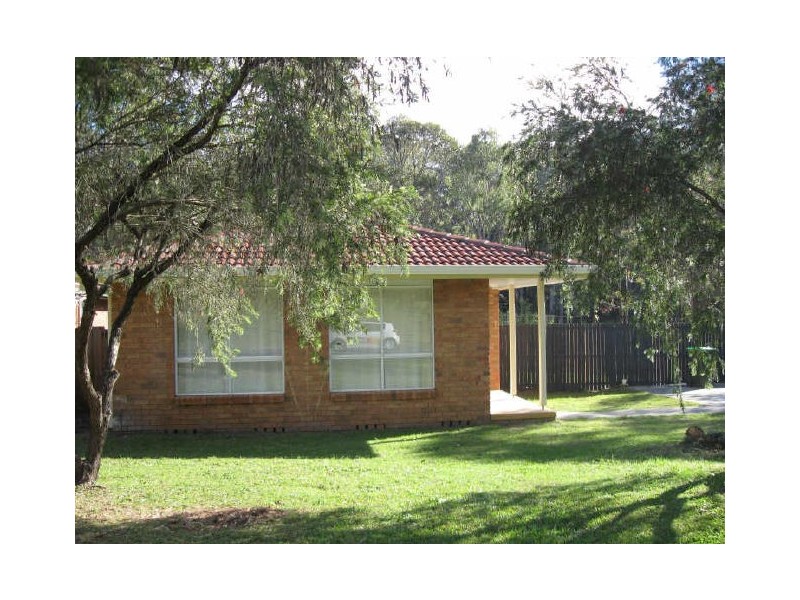 59 Dews Avenue, Toormina NSW 2452