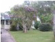 46 Gundagai Street, Coffs Harbour NSW 2450