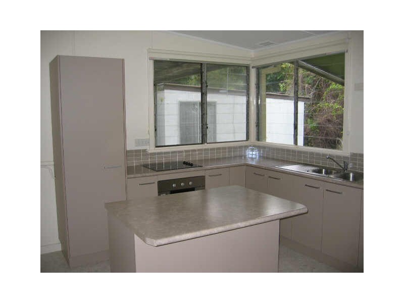 46 Gundagai Street, Coffs Harbour NSW 2450