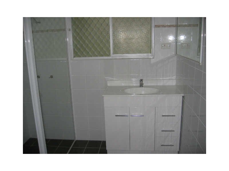 46 Gundagai Street, Coffs Harbour NSW 2450