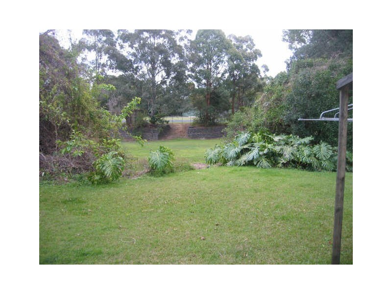 46 Gundagai Street, Coffs Harbour NSW 2450