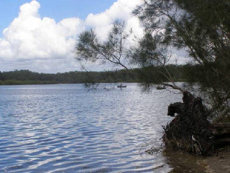 19 Cunningham Crescent, Sawtell NSW 2452