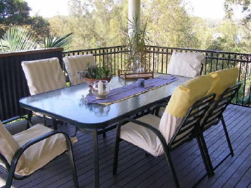 19 Cunningham Crescent, Sawtell NSW 2452