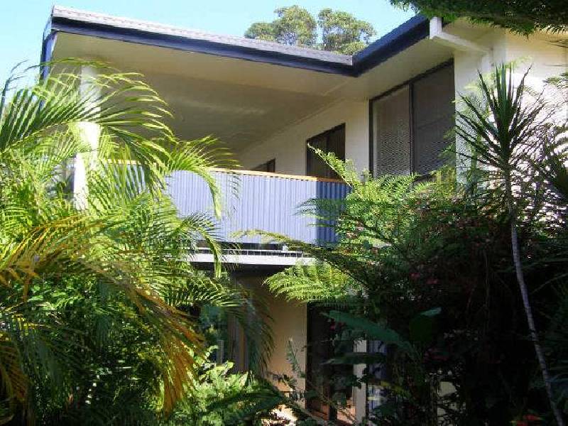 19 Cunningham Crescent, Sawtell NSW 2452