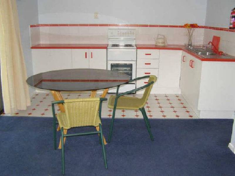 19 Cunningham Crescent, Sawtell NSW 2452