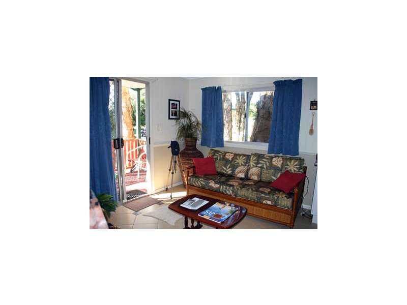 3/48 Split Solitary Road, Sapphire Beach NSW 2450