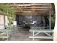 3/48 Split Solitary Road, Sapphire Beach NSW 2450