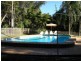 3/48 Split Solitary Road, Sapphire Beach NSW 2450