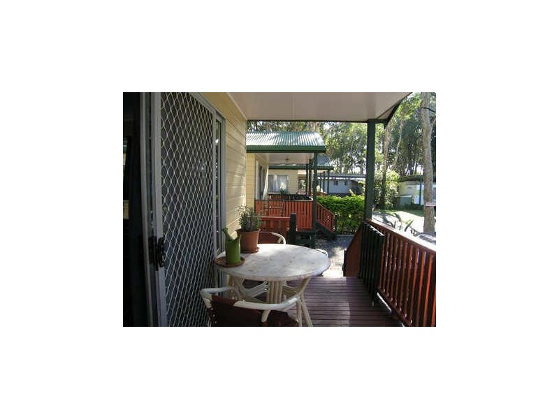 3/48 Split Solitary Road, Sapphire Beach NSW 2450