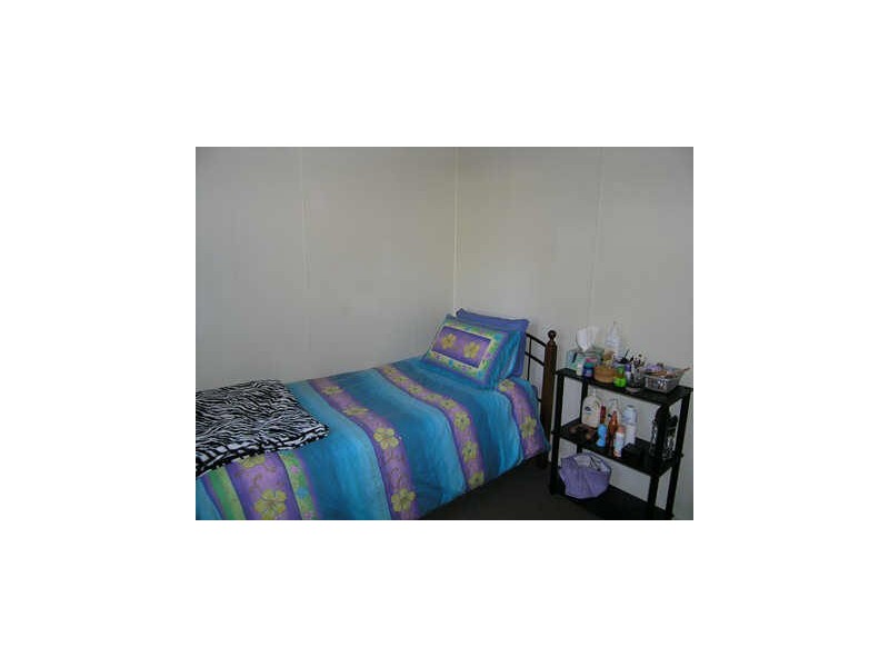 3/48 Split Solitary Road, Sapphire Beach NSW 2450