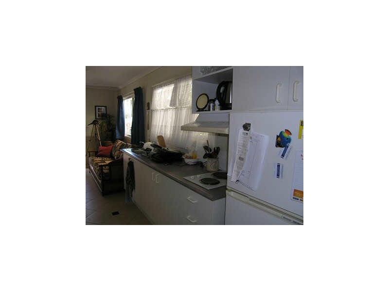 3/48 Split Solitary Road, Sapphire Beach NSW 2450