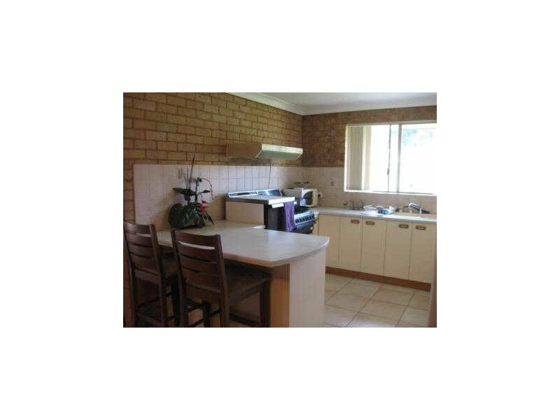 1/6 Landrigan Close, Woolgoolga NSW 2456