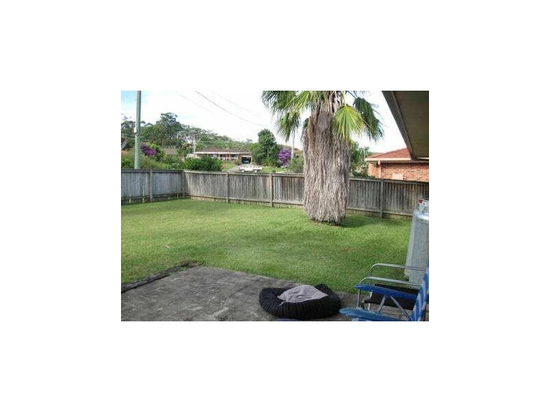 1/6 Landrigan Close, Woolgoolga NSW 2456