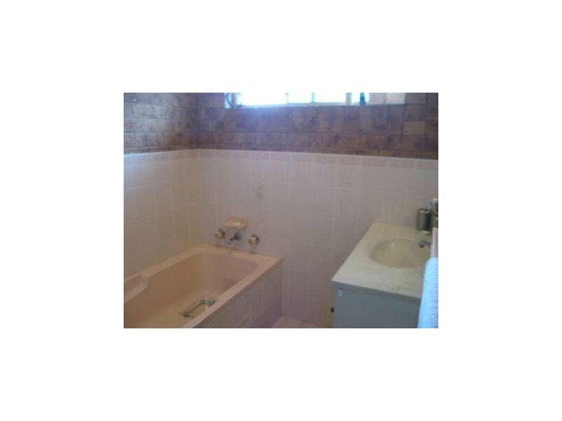 1/6 Landrigan Close, Woolgoolga NSW 2456