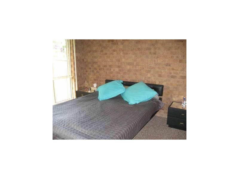 1/6 Landrigan Close, Woolgoolga NSW 2456