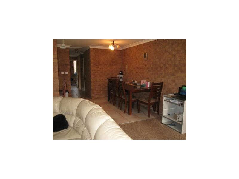 1/6 Landrigan Close, Woolgoolga NSW 2456