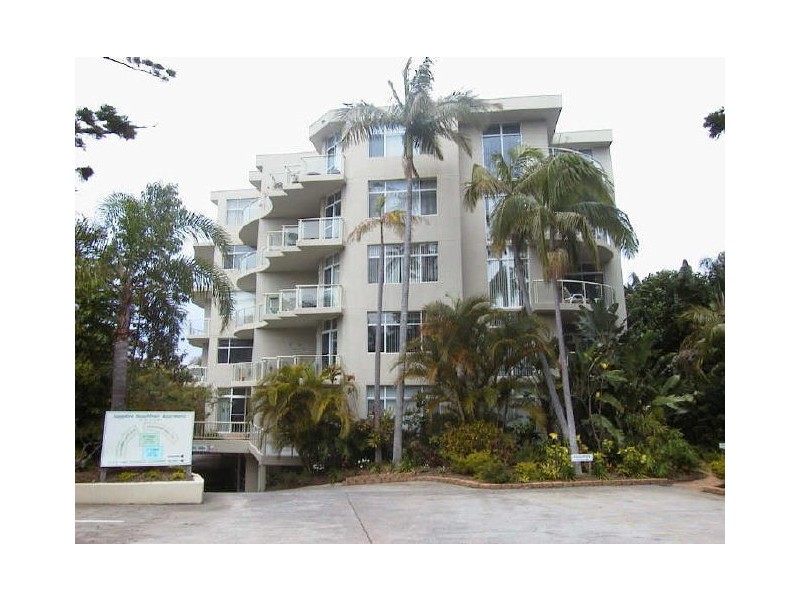 42/784 Pacific Highway, Coffs Harbour NSW 2450
