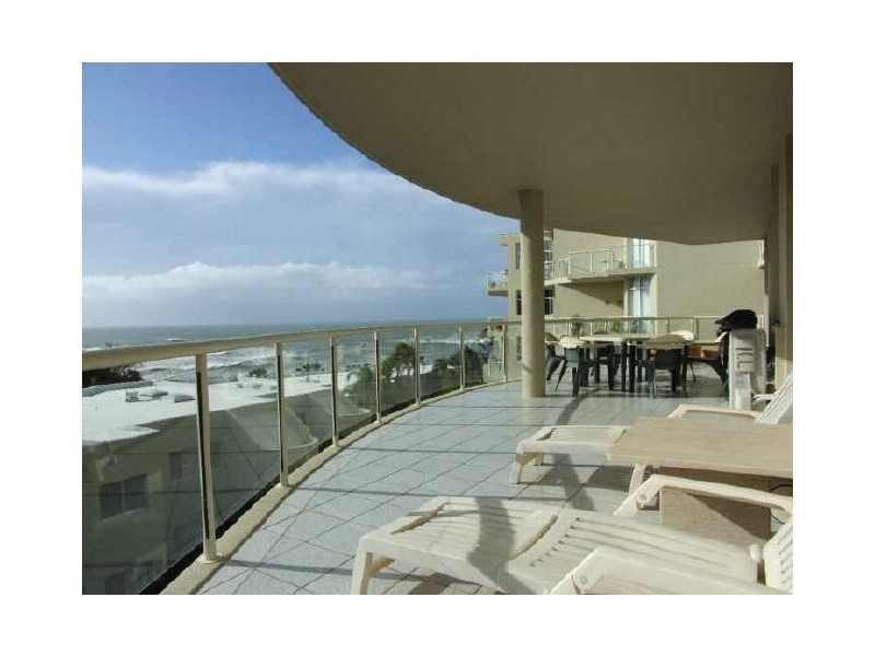 42/784 Pacific Highway, Coffs Harbour NSW 2450