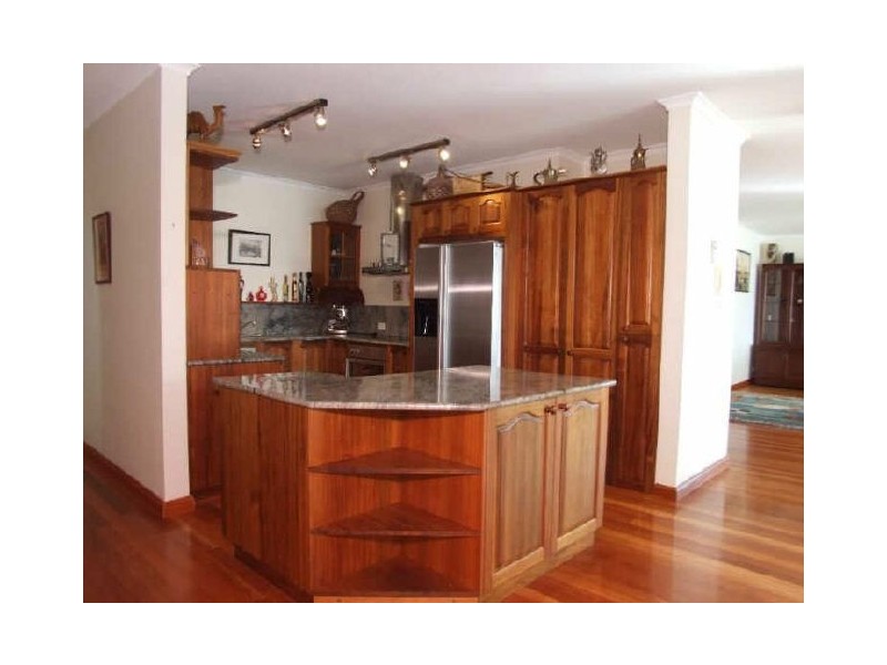 42/784 Pacific Highway, Coffs Harbour NSW 2450