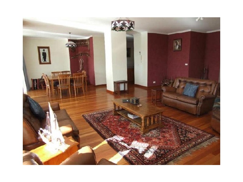 42/784 Pacific Highway, Coffs Harbour NSW 2450