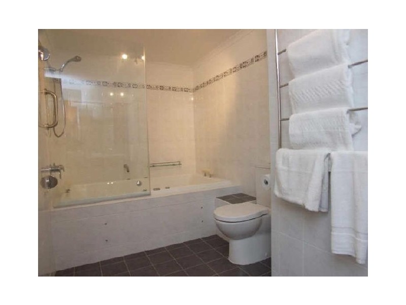 42/784 Pacific Highway, Coffs Harbour NSW 2450