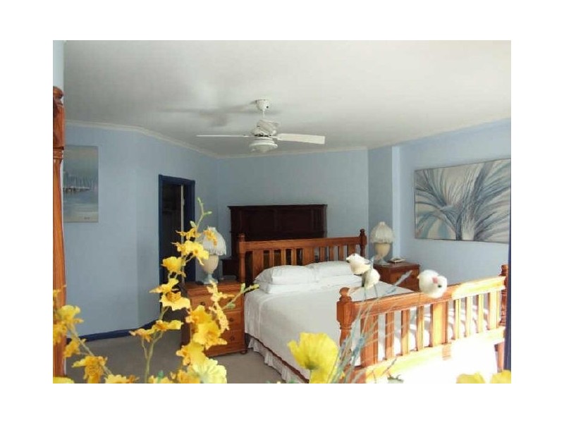 42/784 Pacific Highway, Coffs Harbour NSW 2450