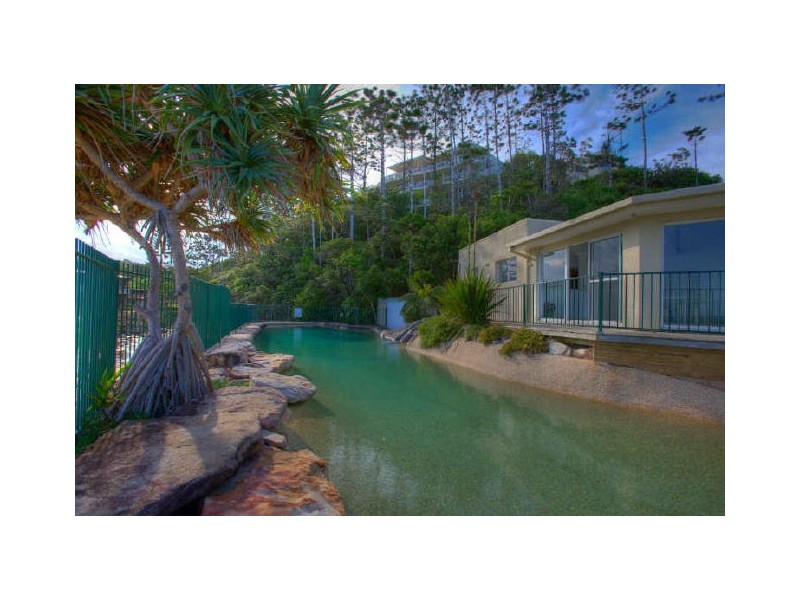 42/784 Pacific Highway, Coffs Harbour NSW 2450