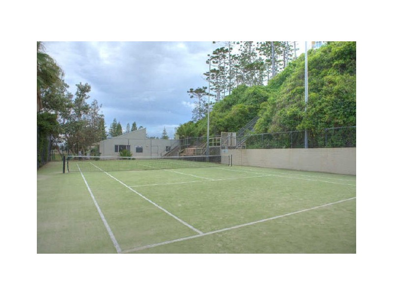 42/784 Pacific Highway, Coffs Harbour NSW 2450