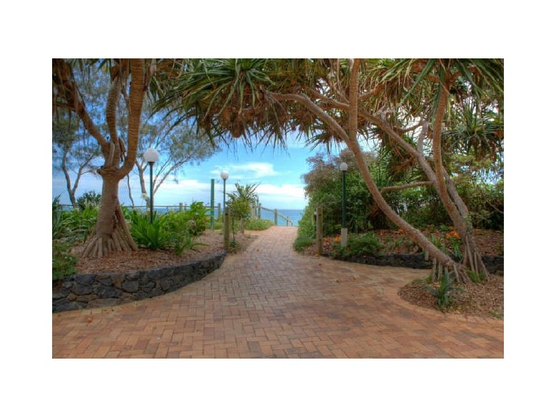 42/784 Pacific Highway, Coffs Harbour NSW 2450
