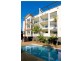 12/103-105 Ocean Parade, Coffs Harbour NSW 2450