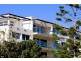 12/103-105 Ocean Parade, Coffs Harbour NSW 2450